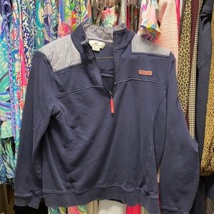 Vineyard vines jacket